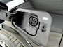 Volkswagen Tayron 1.5 eHybrid R-Line | Trekhaak-pakket | Navigatie-pakket | Stoel- & stuurverwarming