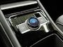 Volkswagen Tayron 1.5 eHybrid R-Line | Trekhaak-pakket | Navigatie-pakket | Stoel- & stuurverwarming