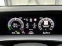 Volkswagen Tayron 1.5 eHybrid R-Line | Trekhaak-pakket | Navigatie-pakket | Stoel- & stuurverwarming