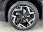 Volkswagen Tayron 1.5 eHybrid R-Line | Trekhaak-pakket | Navigatie-pakket | Stoel- & stuurverwarming