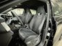 Volkswagen Tayron 1.5 eHybrid R-Line | Trekhaak-pakket | Navigatie-pakket | Stoel- & stuurverwarming