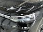 Volkswagen Tayron 1.5 eHybrid R-Line | Trekhaak-pakket | Navigatie-pakket | Stoel- & stuurverwarming