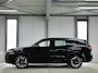 Volkswagen Tayron 1.5 eHybrid R-Line | Trekhaak-pakket | Navigatie-pakket | Stoel- & stuurverwarming