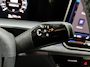 Volkswagen Tayron 1.5 eHybrid R-Line | Trekhaak-pakket | Navigatie-pakket | Stoel- & stuurverwarming