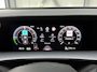Volkswagen Tayron 1.5 eHybrid R-Line | Trekhaak-pakket | Navigatie-pakket | Stoel- & stuurverwarming