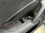 Volkswagen Tayron 1.5 eHybrid R-Line | Trekhaak-pakket | Navigatie-pakket | Stoel- & stuurverwarming