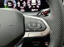 Volkswagen Tayron 1.5 eHybrid R-Line | Trekhaak-pakket | Navigatie-pakket | Stoel- & stuurverwarming