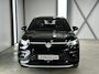 Volkswagen Tayron 1.5 eHybrid R-Line | Trekhaak-pakket | Navigatie-pakket | Stoel- & stuurverwarming