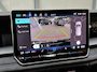 Volkswagen Tayron 1.5 eHybrid R-Line | Trekhaak-pakket | Navigatie-pakket | Stoel- & stuurverwarming