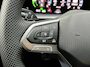 Volkswagen Tayron 1.5 eHybrid R-Line | Trekhaak-pakket | Navigatie-pakket | Stoel- & stuurverwarming