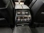 BMW 5-Serie Touring M550xd 381pk | Pano | Head-up | Trekhaak | Elek. stoelen |