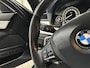 BMW 5-Serie Touring M550xd 381pk | Pano | Head-up | Trekhaak | Elek. stoelen |
