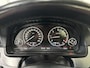 BMW 5-Serie Touring M550xd 381pk | Pano | Head-up | Trekhaak | Elek. stoelen |