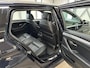 BMW 5-Serie Touring M550xd 381pk | Pano | Head-up | Trekhaak | Elek. stoelen |