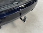 BMW 5-Serie Touring M550xd 381pk | Pano | Head-up | Trekhaak | Elek. stoelen |