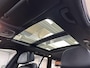 BMW 5-Serie Touring M550xd 381pk | Pano | Head-up | Trekhaak | Elek. stoelen |