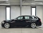 BMW 5-Serie Touring M550xd 381pk | Pano | Head-up | Trekhaak | Elek. stoelen |