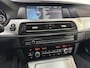 BMW 5-Serie Touring M550xd 381pk | Pano | Head-up | Trekhaak | Elek. stoelen |