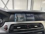 BMW 5-Serie Touring M550xd 381pk | Pano | Head-up | Trekhaak | Elek. stoelen |