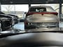 BMW 5-Serie Touring M550xd 381pk | Pano | Head-up | Trekhaak | Elek. stoelen |