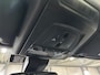 BMW 5-Serie Touring M550xd 381pk | Pano | Head-up | Trekhaak | Elek. stoelen |