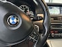 BMW 5-Serie Touring M550xd 381pk | Pano | Head-up | Trekhaak | Elek. stoelen |