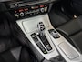 BMW 5-Serie Touring M550xd 381pk | Pano | Head-up | Trekhaak | Elek. stoelen |