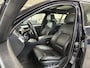 BMW 5-Serie Touring M550xd 381pk | Pano | Head-up | Trekhaak | Elek. stoelen |