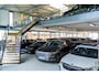 BMW 5-Serie Touring M550xd 381pk | Pano | Head-up | Trekhaak | Elek. stoelen |