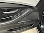 BMW 5-Serie Touring M550xd 381pk | Pano | Head-up | Trekhaak | Elek. stoelen |