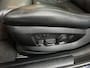 BMW 5-Serie Touring M550xd 381pk | Pano | Head-up | Trekhaak | Elek. stoelen |