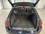 BMW 5-Serie Touring M550xd 381pk | Pano | Head-up | Trekhaak | Elek. stoelen |