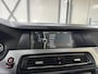 BMW 5-Serie Touring M550xd 381pk | Pano | Head-up | Trekhaak | Elek. stoelen |