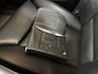 BMW 5-Serie Touring M550xd 381pk | Pano | Head-up | Trekhaak | Elek. stoelen |