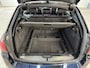 BMW 5-Serie Touring M550xd 381pk | Pano | Head-up | Trekhaak | Elek. stoelen |