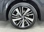 Toyota Corolla Touring Sports Hybrid 140 Dynamic | Acc | Camera | stoel stuur verw. |