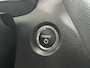 Toyota Corolla Touring Sports Hybrid 140 Dynamic | Acc | Camera | stoel stuur verw. |