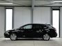 Toyota Corolla Touring Sports Hybrid 140 Dynamic | Acc | Camera | stoel stuur verw. |