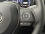Toyota Corolla Touring Sports Hybrid 140 Dynamic | Acc | Camera | stoel stuur verw. |