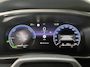 Toyota Corolla Touring Sports Hybrid 140 Dynamic | Acc | Camera | stoel stuur verw. |