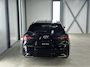 Toyota Corolla Touring Sports Hybrid 140 Dynamic | Acc | Camera | stoel stuur verw. |