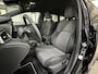 Toyota Corolla Touring Sports Hybrid 140 Dynamic | Acc | Camera | stoel stuur verw. |