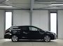 Toyota Corolla Touring Sports Hybrid 140 Dynamic | Acc | Camera | stoel stuur verw. |