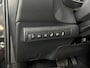 Toyota Corolla Touring Sports Hybrid 140 Dynamic | Acc | Camera | stoel stuur verw. |