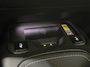 Toyota Corolla Touring Sports Hybrid 140 Dynamic | Acc | Camera | stoel stuur verw. |