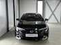 Toyota Corolla Touring Sports Hybrid 140 Dynamic | Acc | Camera | stoel stuur verw. |