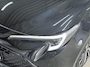Toyota Corolla Touring Sports Hybrid 140 Dynamic | Acc | Camera | stoel stuur verw. |