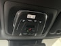 Toyota Corolla Touring Sports Hybrid 140 Dynamic | Acc | Camera | stoel stuur verw. |