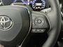 Toyota Corolla Touring Sports Hybrid 140 Dynamic | Acc | Camera | stoel stuur verw. |