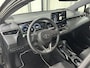 Toyota Corolla Touring Sports Hybrid 140 Dynamic | Acc | Camera | stoel stuur verw. |